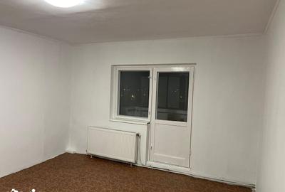 Apartament cu 2 camere în Cantacuzino - 8
