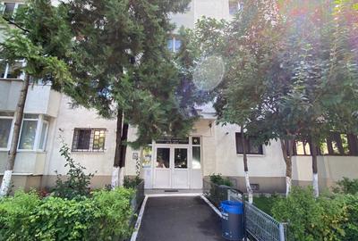 De vanzare ap 2 camere Parter in Colentina - 18