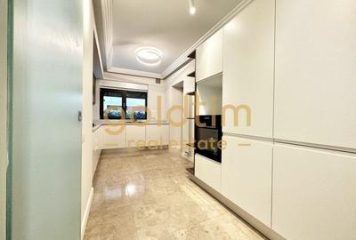 APARTAMENT LUX/ANSAMBLU EXCLUSIVIST/GRADINA PROPRIE/TERASA/CAPITALE/DOROBANTI - 75