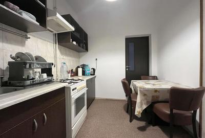 Casa cu curte comună, zonă istorică ultracentrală - 11