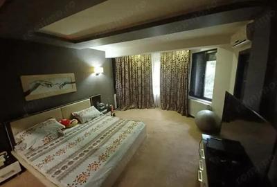 VILA D+P+2, FINISAJE CALITATE SUPERIOARA, zona Centrala, Mobilata VILA D+P+2, FINISAJE CALITATE SUPERIOARA, zona Centrala, Mobilata - 9