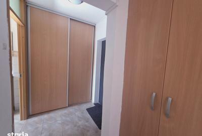 Apartament cu 2 camere în Tractorul - 7