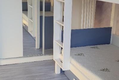 Apartament 2 camere Racadau - 8