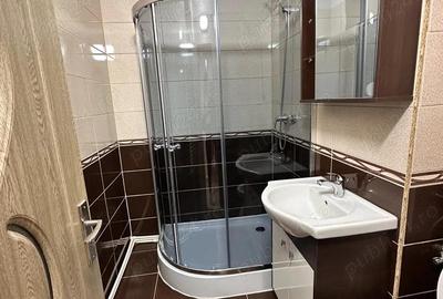 De inchiriat apartament cu 2 camere, zona Scoala 5, 1500 lei - 8