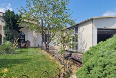 Casa Moderna-Locatie Premium - 19