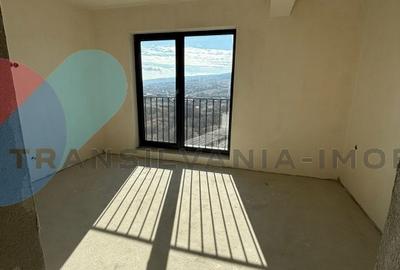 Casa individuala, 120 mp utili, 5 camere, la intrare Chinteni - 4