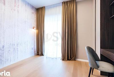 Apartament cu 3 camere în Tei - 3