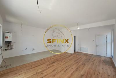 Duplex cu 4 camere cu Canalizare în Bucureștii Noi - 4