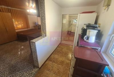 Casa de vanzare in Breaza - Zona Capul Campului - 19
