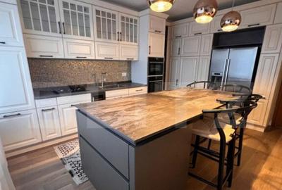 Casa, 5camere, 235mp, zona Schei - 26