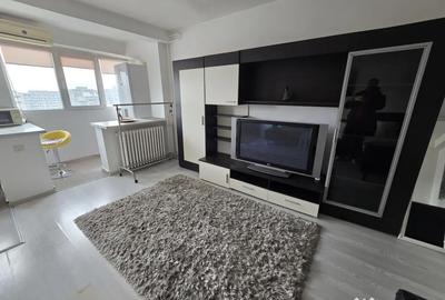 Garsonieră decomandată în Iancului - 6
