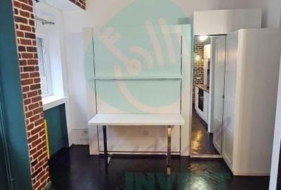 Garsoniera ultracentrala Unirii/Universitate/Calea Mosilor - 4