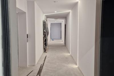 Apartament 2 camere | TORONTALULUI - METRO 2 - 7