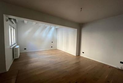 Penthouse in vila, de vanzare - Strada Tokio - 8