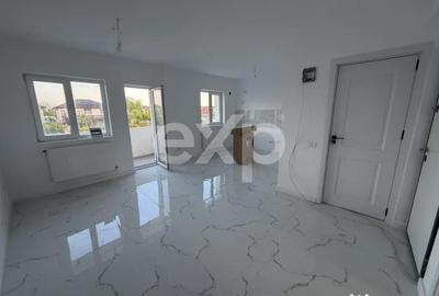 Apartament cu 4 camere decomandat în Central - 14