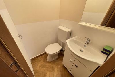 Pretabila pentru azil de batrani,clinica,gradinita - 9