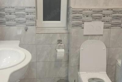 Inchiriez apartament 3 camere - 9
