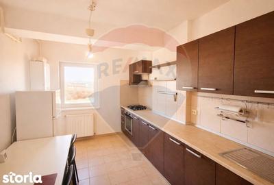 Apartament cu 3 camere în Glina - 12