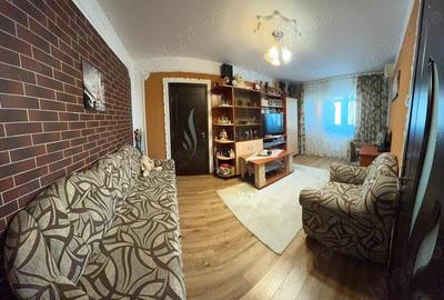 Apartament de vanzare timpuri noi tineretului - 5