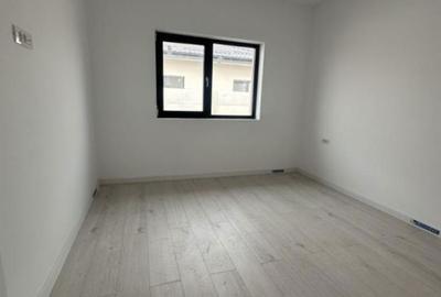 Casă cu 4 camere cu Teren 400 Mp în Clinceni - 7