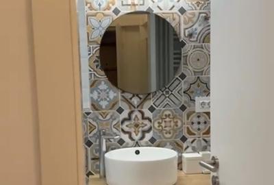 Apartament de 4 camere lângă parcul Operei.Renovat premium 2025! - 9