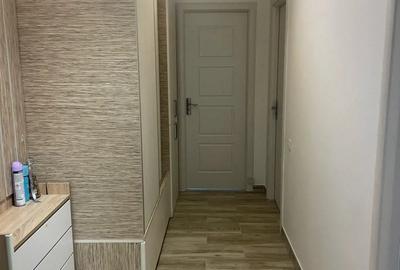 De inchiriat apartament 2 camere, Targu Jiu - 5