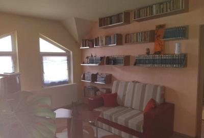 Proprietate cu 2 cladiri in Chisineu Cris - ID : RH-41243-property - 2
