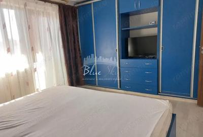Apartament cu 2 camere decomandat în Primo - 5