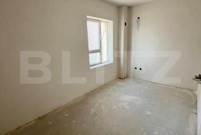 Apartament 3 camere, 78.6 mp cu terasa 62.03 mp in complex VIVAT RESIDENCE - 4