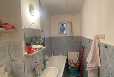 Apartament cu 2 camere, 38 mp, etaj 2, zona Rapsodiei - 5