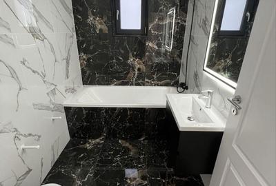 Casă cu 4 camere în Clinceni - 7