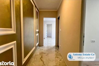 Apartament cu 2 camere în Iosia - 3