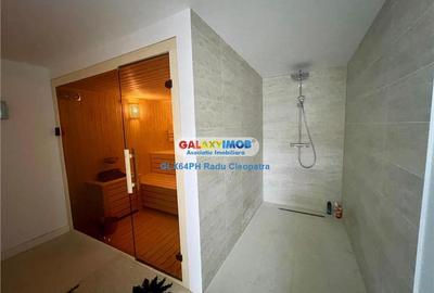 Casă cu 8 camere cu Piscina în Bănești - 26