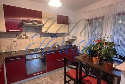 Inchiriere duplex 4 camere , Subcetate, Floresti Inchiriere duplex 4 camere , Subcetate, Floresti - 5