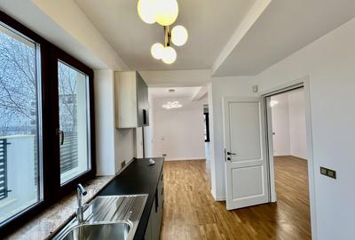 Casă individuală cu 5 camere cu Canalizare în Cernica - 8