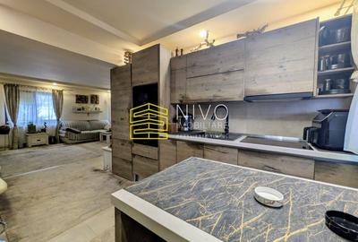 Casă singur în curte – Maiad - 8