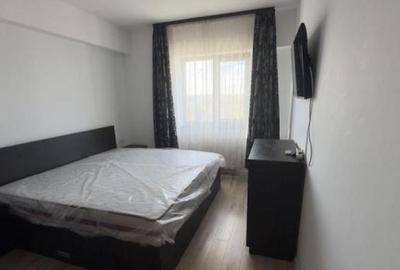 Oferte Inchirieri 3 Camere Militari Lacul Morii - 3