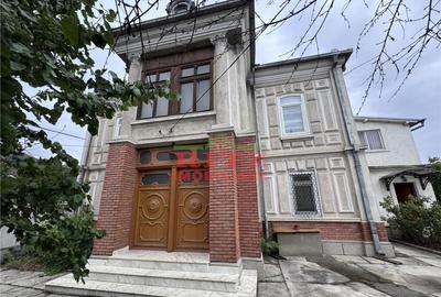 Imobil pretabil multiple functionalitati! - 6