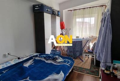 Apartament 3 Camere Bloc Nou ! - 3