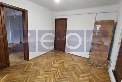 Apartament cu 2 camere semidecomandat în Beller - 6