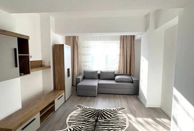 Apartament 2 camere - Craiovi?a noua - Bloc NOU Apartament 2 camere - Craiovi?a noua - Bloc NOU - 2