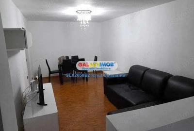 Inchiriere apartament 2 camere Zona Crang - 2