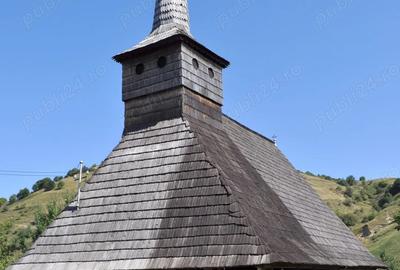 Casa de vanzare, direct de la constructor Casa de vanzare, direct de la constructor - 7