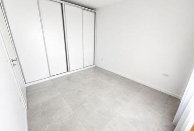 Apartament cu 3 camere semidecomandat, mobilat în Moșnița Nouă - 3