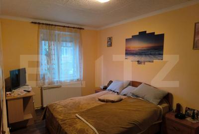 Apartament 2 camere, 55 mp, Sacele - 3