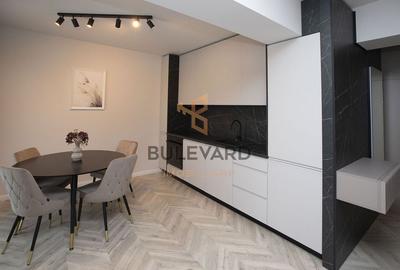 Comision 0.  Apartament 2 camere la cheie! Comision 0.  Apartament 2 camere la cheie! - 4