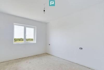 Apartament 3 camere, zona Torontalului - 6