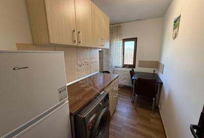 Inchiriere Studio, recent renovat, zona Vest, Ploiesti - 11