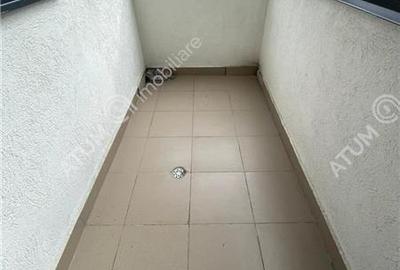 Apartament cu 2 camere decomandat, mobilat în Țiglari - 11