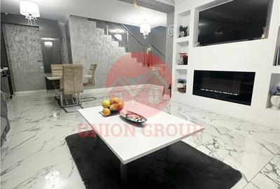 Casa de 300 mp, amplasata pe teren de 500 mp, Mamaia Nord - 11